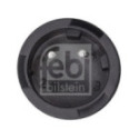 Magnetklapp FEBI BILSTEIN 101289