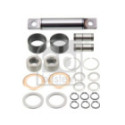 Irroitushaarukka, kytkin FEBI BILSTEIN 44492