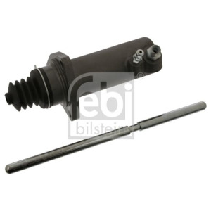 Työsylinteri, kytkin FEBI BILSTEIN 40945