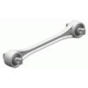 Control/Trailing Arm, wheel suspension LEMFÖRDER 35270 01