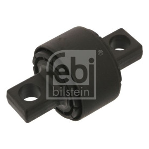 Kinnitus,stabilisaator FEBI BILSTEIN 40587