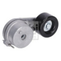 Rihmapinguti,soonrihm FEBI BILSTEIN 176008