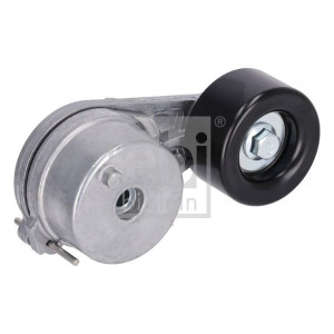 Натяжитель ремня, клиновой зубча FEBI BILSTEIN 176008