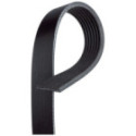 V-Ribbed Belt GATES 7PK1275T