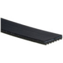 Soonrihm GATES 7PK1275T