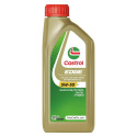Täissünteetiline õli CASTROL Edge 5W30 M 1L
