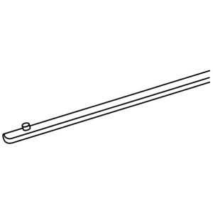 Wiper Blade TRICO EF350