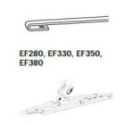 Pyyhkijänsulka TRICO EF350
