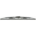 Щетка стеклоочистителя TRICO EF480