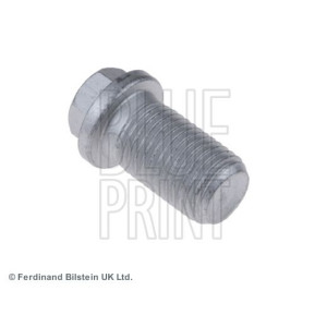 Screw Plug, oil sump BLUE PRINT ADA100103