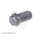 Screw Plug, oil sump BLUE PRINT ADA100103