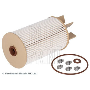 Fuel Filter BLUE PRINT ADBP230042