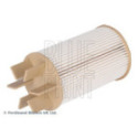 Fuel Filter BLUE PRINT ADBP230042