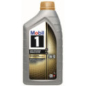 Моторное масло MOBIL 157766