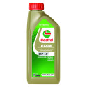 CASTROL Edge Titanium FST 0W-40 C3, 1 Ltr 