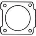 Gasket, exhaust pipe BOSAL 256-144