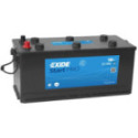 Starter Battery EXIDE EG1806