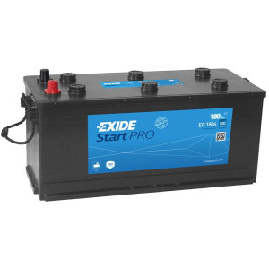 Starter Battery EXIDE EG1806