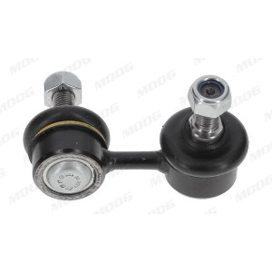 Link/Coupling Rod, stabiliser bar MOOG HY-LS-1833
