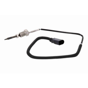 Sensor, exhaust gas temperature VEMO V10-72-1387