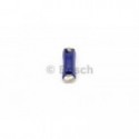 Fuse BOSCH 1 904 520 017