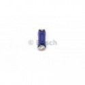 Fuse BOSCH 1 904 520 017