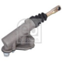 Master Cylinder, clutch FEBI BILSTEIN 173412