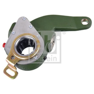 Adjuster, braking system FEBI BILSTEIN 179205