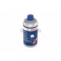 Brake Fluid BOSCH 1 987 479 106