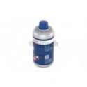 Brake Fluid BOSCH 1 987 479 106
