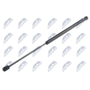 Gas Spring, boot/cargo area NTY AE-CT-006