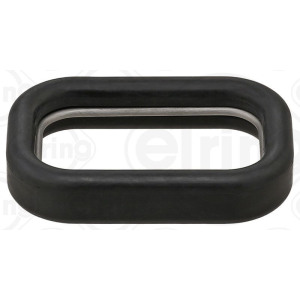 Gasket, water pump ELRING 520.710