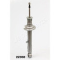 Amort JAPANPARTS MM-22008