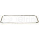 Gasket, oil sump ELRING 845.860