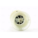 Salongipuhur NISSENS 87114