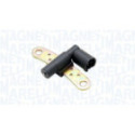 Sensor, crankshaft pulse MAGNETI MARELLI 064848163010