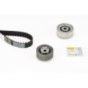 Timing Belt Kit CONTINENTAL CTAM CT791K1
