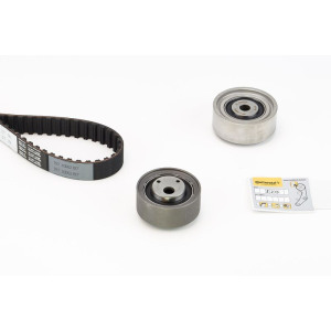 Timing Belt Kit CONTINENTAL CTAM CT791K1