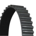 Timing Belt CONTINENTAL CTAM CT1000