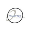 Seal, oil filter TRUCKTEC AUTOMOTIVE 01.18.007