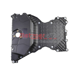 Oil Sump METZGER 7990165