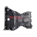 Oil Sump METZGER 7990165