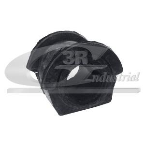 Kinnitus,stabilisaator 3RG 60907