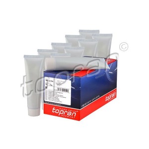 Molybdenum Grease TOPRAN 104 443