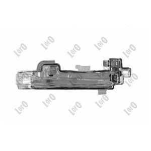 Direction Indicator ABAKUS 052-18-862