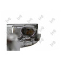 Direction Indicator ABAKUS 052-18-862