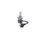 Bulb, headlight BOSCH 1 987 301 700