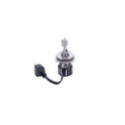 Bulb, headlight BOSCH 1 987 301 700