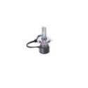 Bulb, headlight BOSCH 1 987 301 700