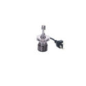 Bulb, headlight BOSCH 1 987 301 700